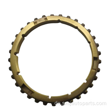 Rabatt-Manuelle Autoteile-Getriebe Synchronizer Ring OEM 33367-16030 für Toyota 1c, 2c, 3c